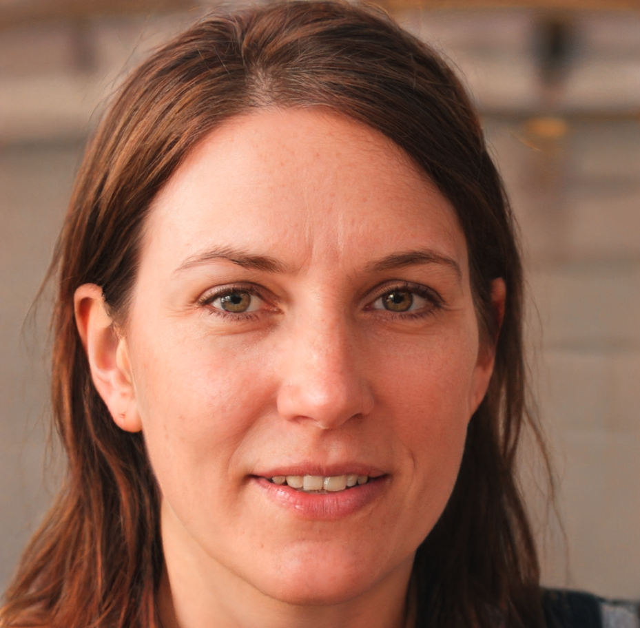 Maja K.